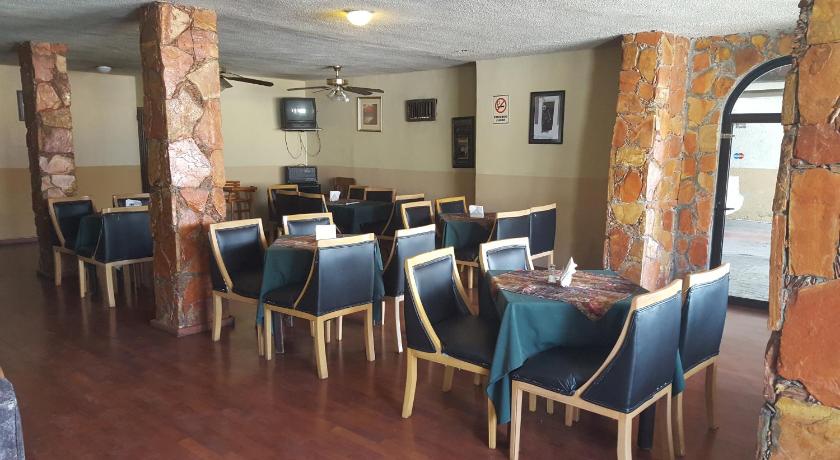 Hotel La Posta photo