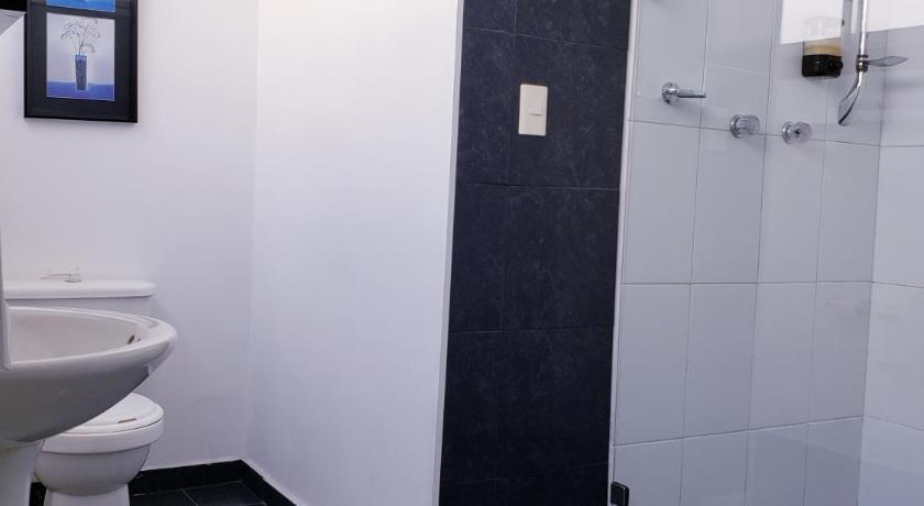 Image of Deluxe Double Room 2