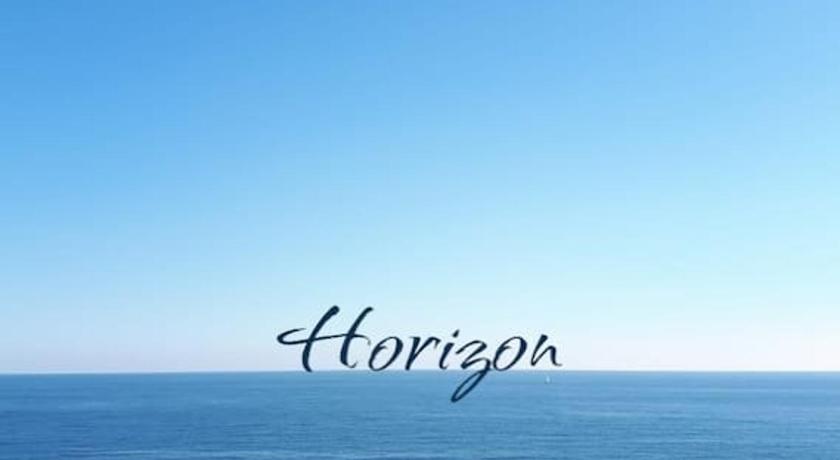 Horizon