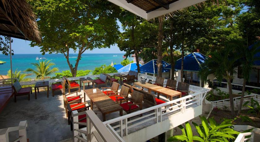Simple Life Talay and Divers Resort photo