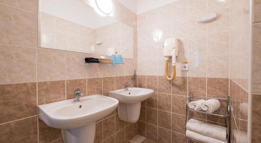 Image of Double Room with Wellness Access 2