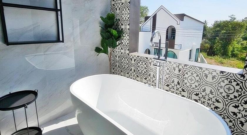 Live With Passion Pool Villa - image 10