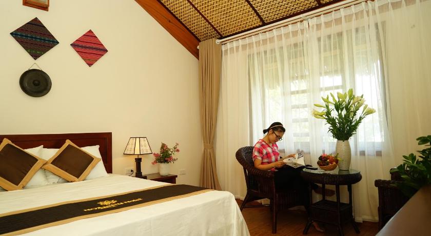Image of Family Suite 7