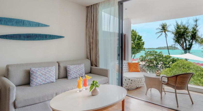 Amari Koh Samui - image 49