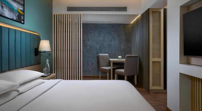 Image of Junior Suite 4