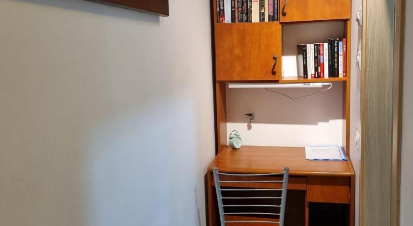 Cute Studio near Yad Vashem. FREE street parking - image 6