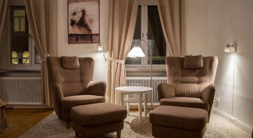 Image of Superior Double Room 2