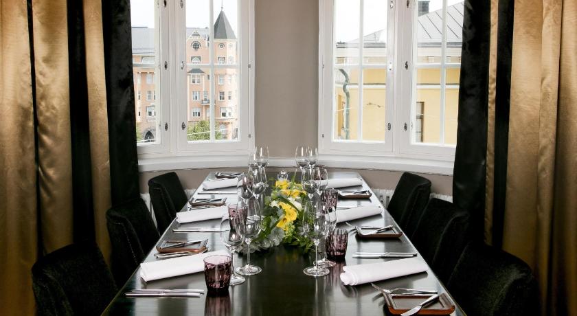 Image of Suite 3