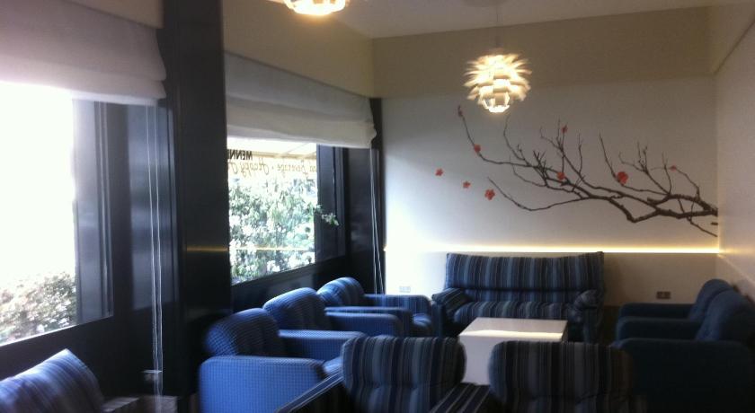 Hotel Mennini photo