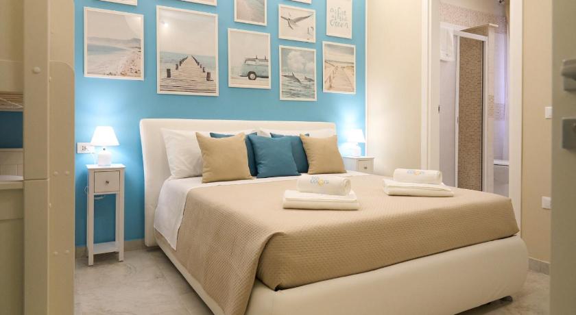 B&B Colors