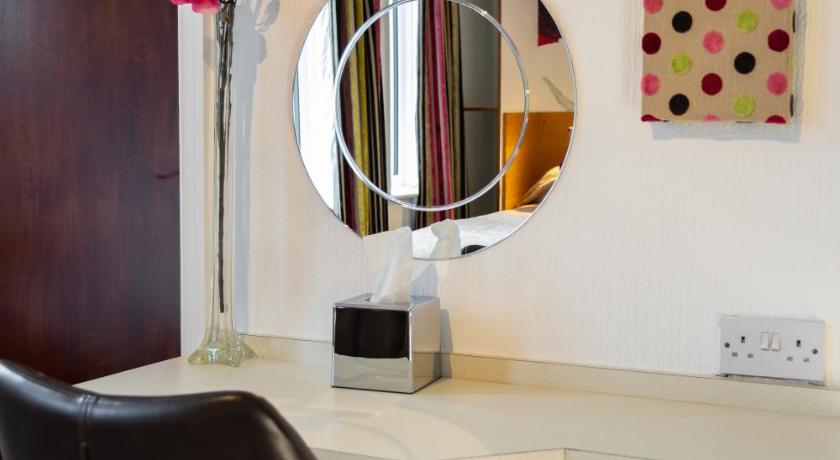 Image of Double Room 4