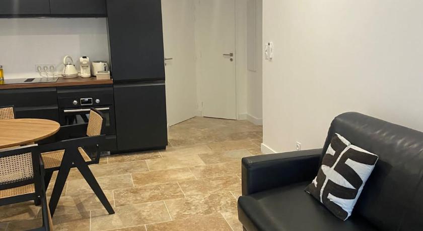 Image of T3 Comfy with bathroom 3