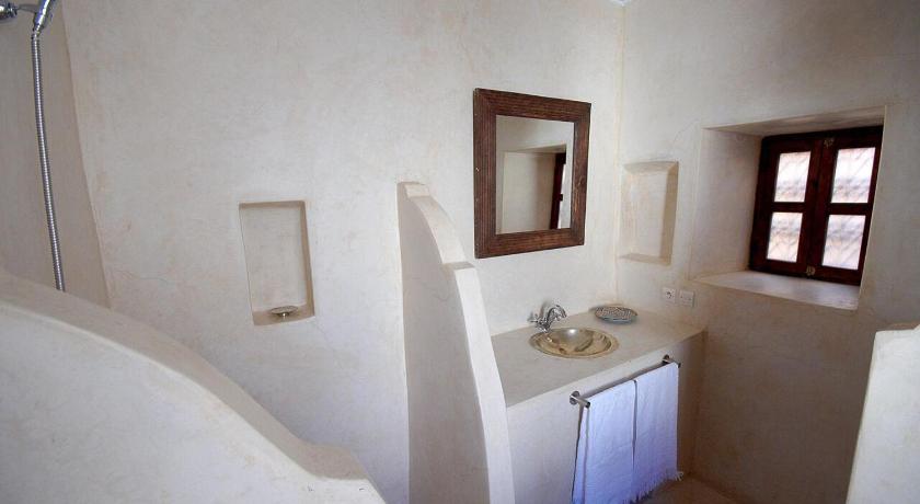 Riad Porte Royale photo