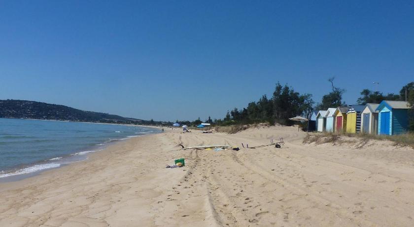 Dromana Beach Getaway photo