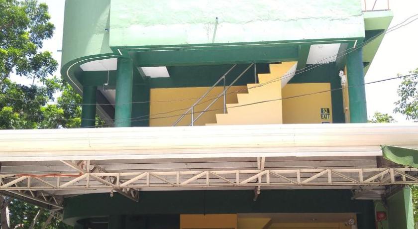 Villa Almedilla photo