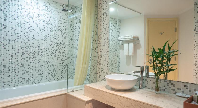Image of 3 Bedroom Apartment 12