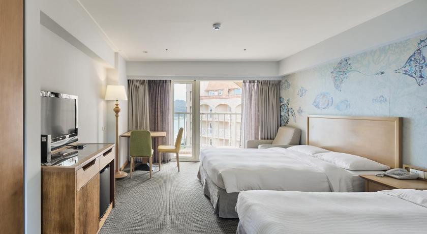 Image of Family Room - 3 Pax 0