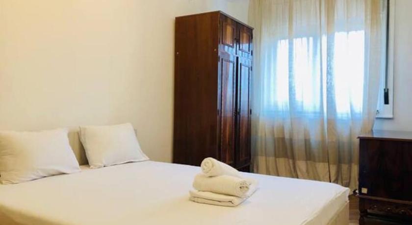 蒂米什瓦拉 Joy City Stay Unirii 10 2 2星级 单人房 套房