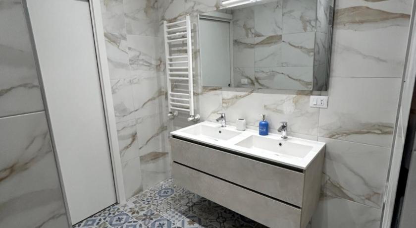 로마 San Peter Vale House 4성급 게스트하우스 부대시설