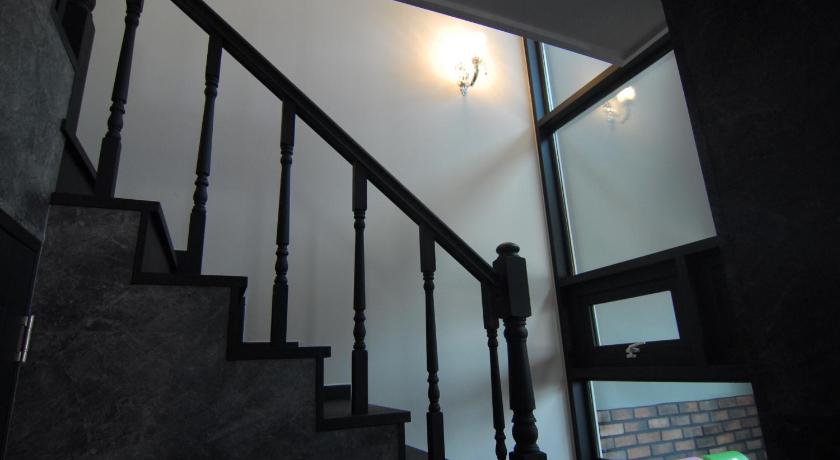 Dynamic Guesthouse Busan 2021 Updated Prices Deals