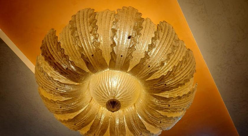 罗马 Hotel Positano 2 2星级 酒店 套房