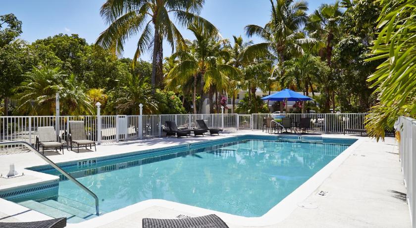 Atlantic Bay Resort photo