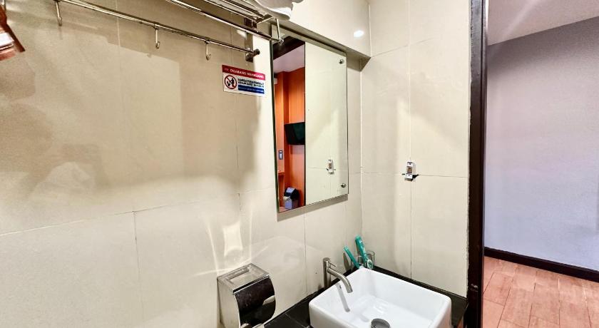 Image of Executive Suite 2