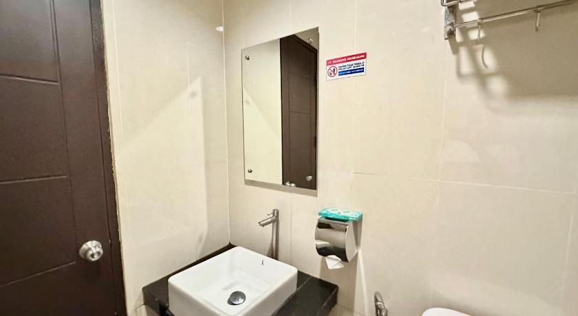 Image of Deluxe Room 2