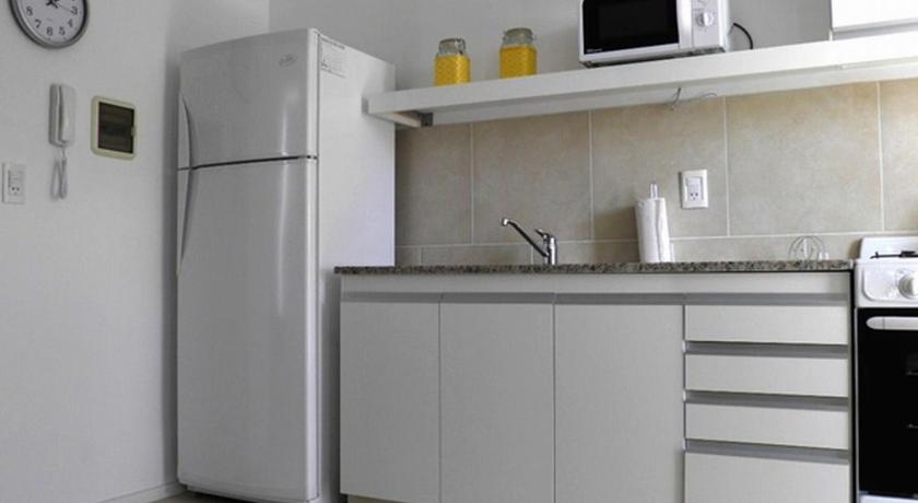Image of Superior Apartment 10