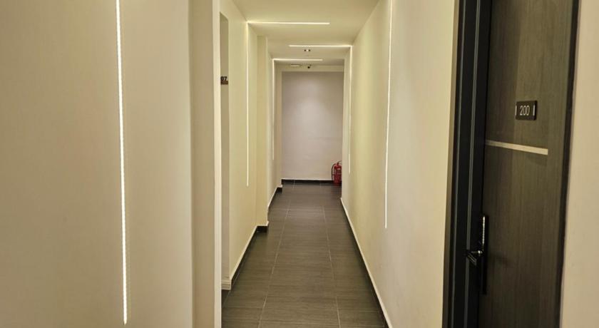 HOTEL SENTOSA - image 7