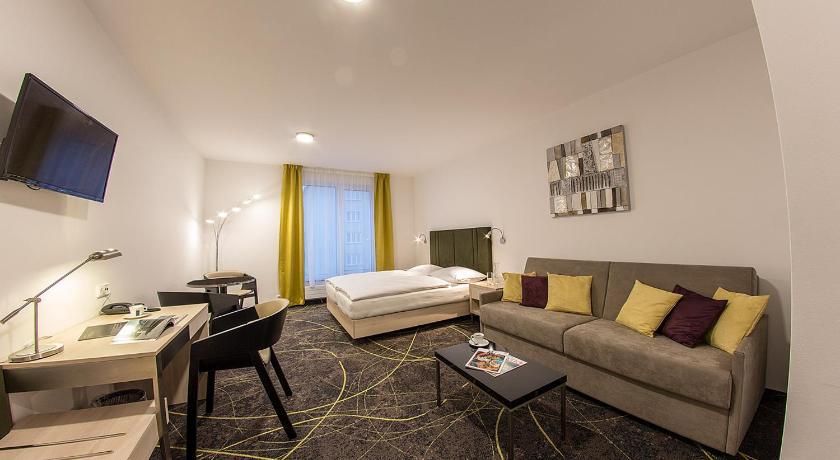 Hotel Valcha