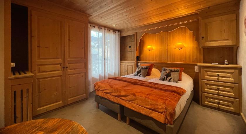 Image of Family Suite 0