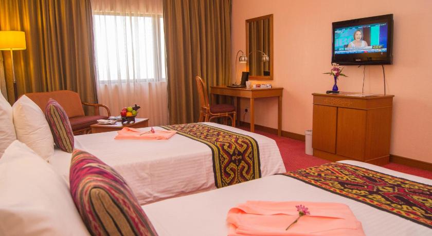 Image of Premium Room 7