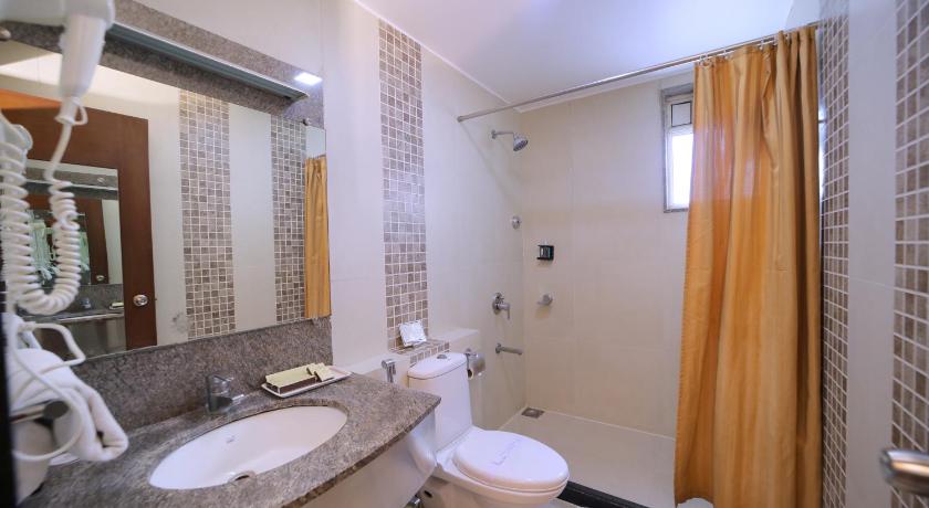 Image of Standard Double Room 10