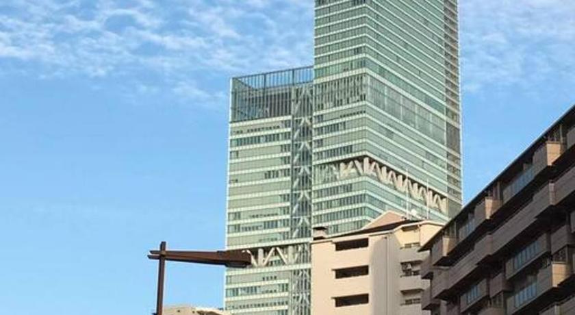 大阪 花跡民宿二号馆独栋整租！市中心 ! 4分钟到难波日本桥！通天阁,天王寺步行圈 3つ星 宿泊施設 ロビー