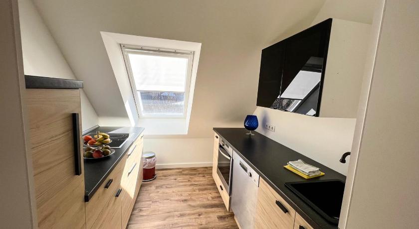 Image of Two-Bedroom Apartment 10