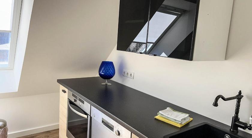 Image of Two-Bedroom Apartment 11