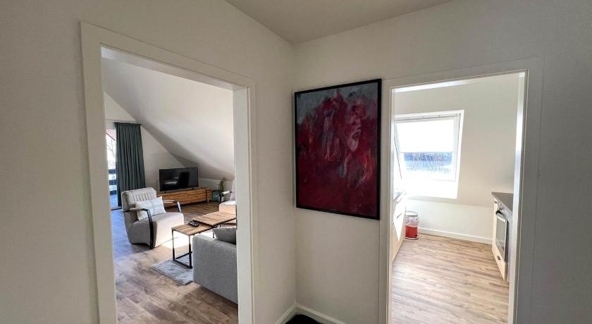 Image of Two-Bedroom Apartment 7