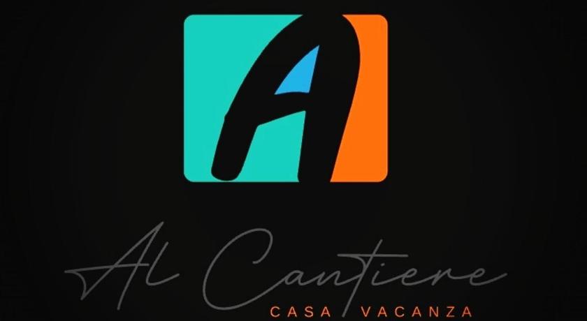 Al Cantiere