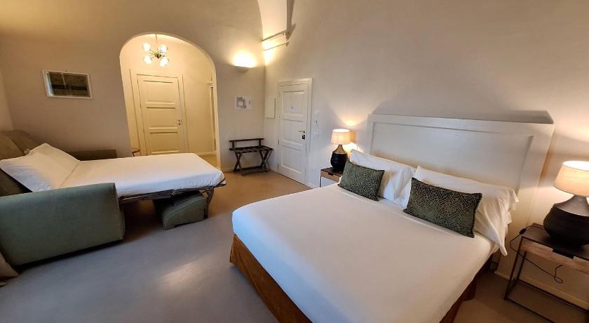 Image of Quadruple Room - Disability Access 0