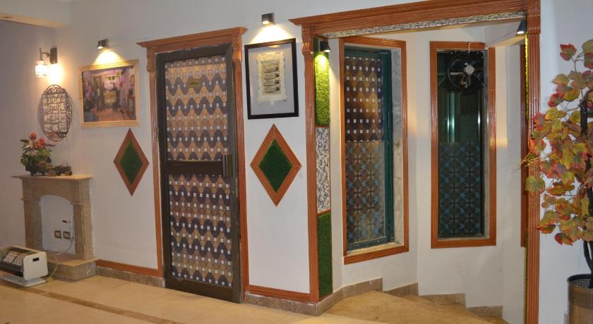 Fusion Lodge - image 7