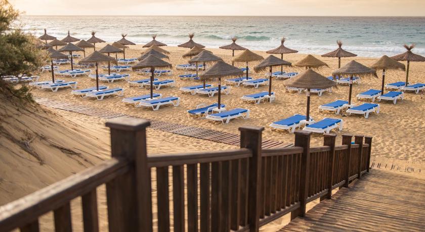 Vila Baleira – Hotel Resort & Thalasso Spa photo