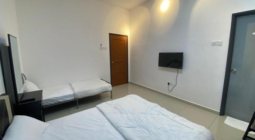 Image of Double or Twin Room 0