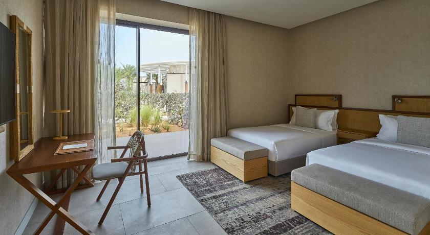 Image of Two-Bedroom Villa 3