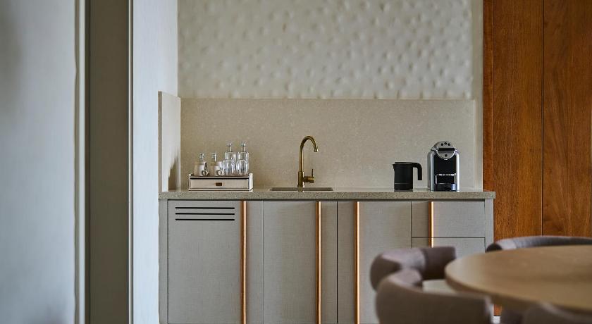 Image of Two-Bedroom Villa 1