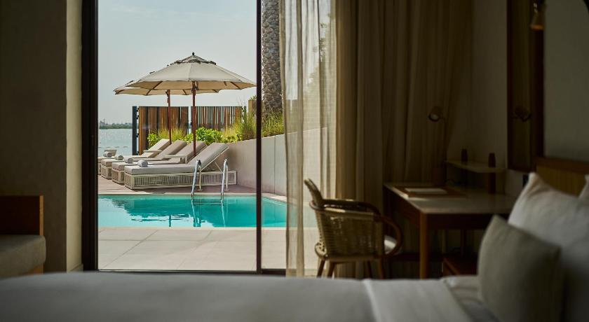 Image of Two-Bedroom Villa 6