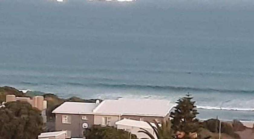 7Onthebeach