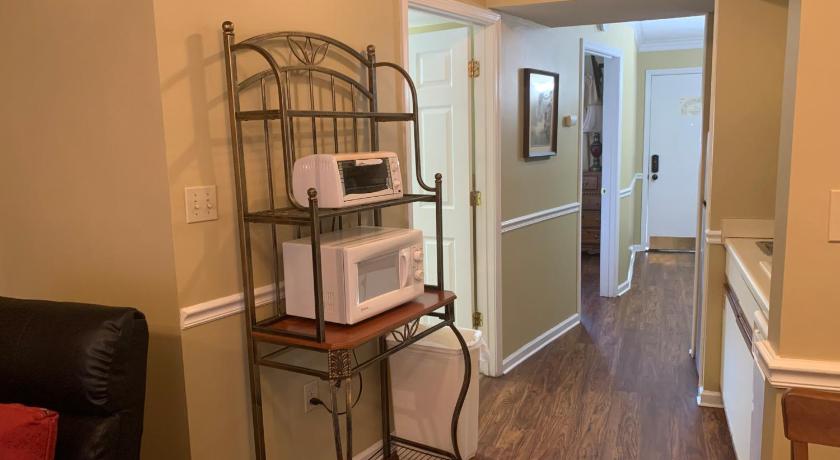 Image of Olde Gatlinburg 504 0