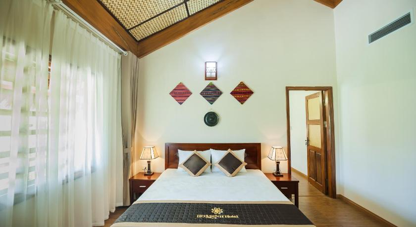Image of Family Suite 0