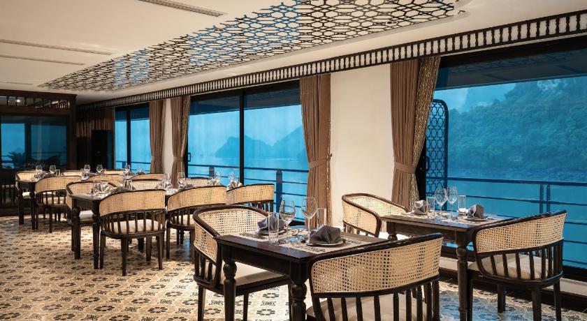 Venus Cruises Halong Bay by Venus Group - image 6